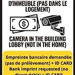 아파트 Le Luxury Loft - Center L December Mar-ket L European Parliament L Parking L Netflix - Spacious & Unique - Le Luxury Loft - Centre L Marche De Noel L Parlement Europeen L Parking L Netflix - Spacieux & Unique