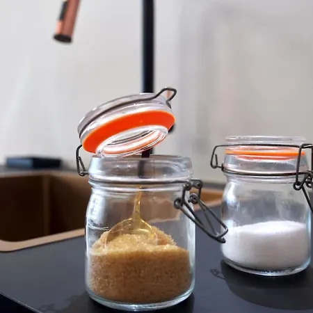 Le Luxury Loft - Center L December Mar-ket L European Parliament L Parking L Netflix - Spacious & Unique - Le Luxury Loft - Centre L Marche De Noel L Parlement Europeen L Parking L Netflix - Spacieux & Unique Апартаменты