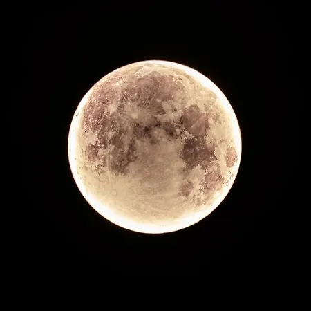 Апартаменты Le Luxury Loft - Center L December Mar-ket L European Parliament L Parking L Netflix - Spacious & Unique - Le Luxury Loft - Centre L Marche De Noel L Parlement Europeen L Parking L Netflix - Spacieux & Unique Страсбург