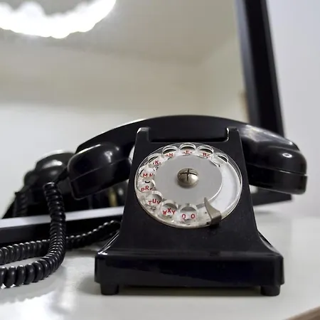 Le Luxury Loft - Center L December Mar-ket L European Parliament L Parking L Netflix - Spacious & Unique - Le Luxury Loft - Centre L Marche De Noel L Parlement Europeen L Parking L Netflix - Spacieux & Unique Апартаменты