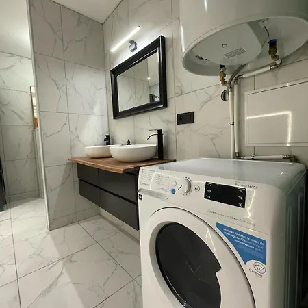 Le Luxury Loft - Center L December Mar-ket L European Parliament L Parking L Netflix - Spacious & Unique - Le Luxury Loft - Centre L Marche De Noel L Parlement Europeen L Parking L Netflix - Spacieux & Unique Страсбург