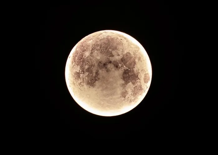 Apartment Le Luxury Loft - Center L December Mar-ket L European Parliament L Parking L Netflix - Spacious & Unique - Le Luxury Loft - Centre L Marche De Noel L Parlement Europeen L Parking L Netflix - Spacieux & Unique Strasbourg