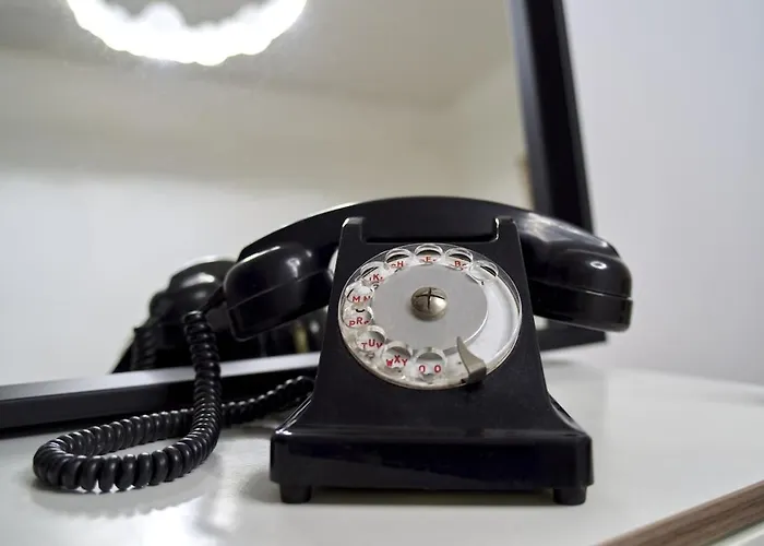 Le Luxury Loft - Center L December Mar-ket L European Parliament L Parking L Netflix - Spacious & Unique - Le Luxury Loft - Centre L Marche De Noel L Parlement Europeen L Parking L Netflix - Spacieux & Unique Apartment