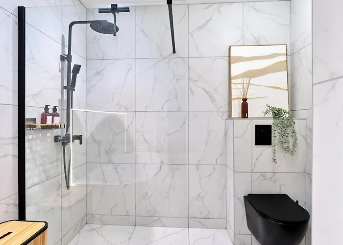 Apartment Le Luxury Loft - Center L December Mar-ket L European Parliament L Parking L Netflix - Spacious & Unique - Le Luxury Loft - Centre L Marche De Noel L Parlement Europeen L Parking L Netflix - Spacieux & Unique