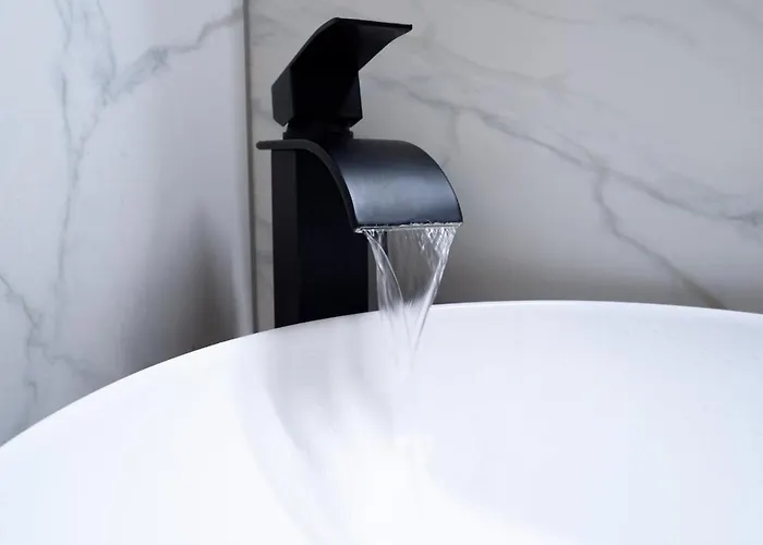 Apartment Le Luxury Loft - Center L December Mar-ket L European Parliament L Parking L Netflix - Spacious & Unique - Le Luxury Loft - Centre L Marche De Noel L Parlement Europeen L Parking L Netflix - Spacieux & Unique Strasbourg