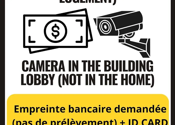Apartment Le Luxury Loft - Center L December Mar-ket L European Parliament L Parking L Netflix - Spacious & Unique - Le Luxury Loft - Centre L Marche De Noel L Parlement Europeen L Parking L Netflix - Spacieux & Unique