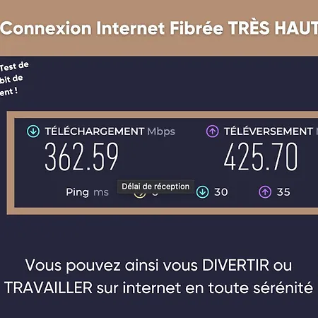 Le Luxury Loft - Parlement Europeen L Parking L Netflix - Spacieux & Unique Apartment